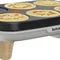 Млинниця Tefal PY900D12
