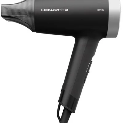 Фен Rowenta CV1810F0