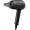 Фен Rowenta CV1810F0