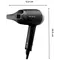 Фен Rowenta CV1810F0