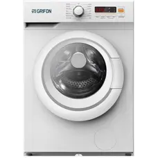 Пральна машина Grifon WS-1062W