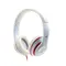 Гарнітура GMB Audio MHS-LAX-W White Гарнітура GMB Audio MHS-LAX-W White