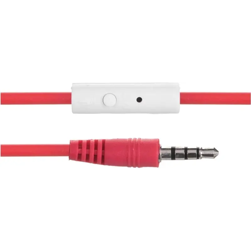 Гарнітура GMB Audio MHS-LAX-W White Гарнітура GMB Audio MHS-LAX-W White