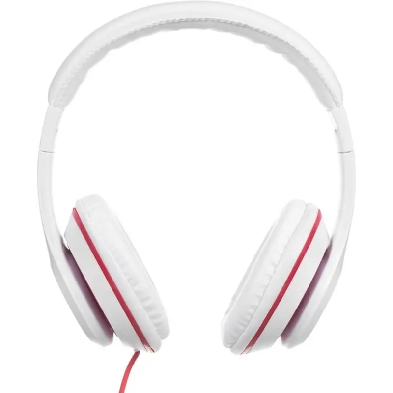Гарнітура GMB Audio MHS-LAX-W White Гарнітура GMB Audio MHS-LAX-W White