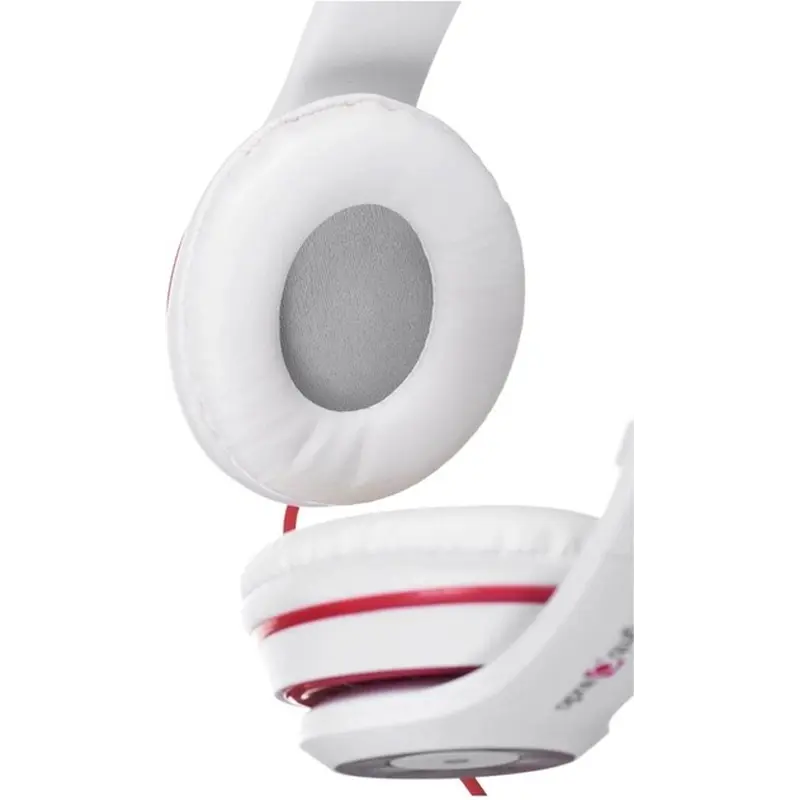 Гарнітура GMB Audio MHS-LAX-W White Гарнітура GMB Audio MHS-LAX-W White