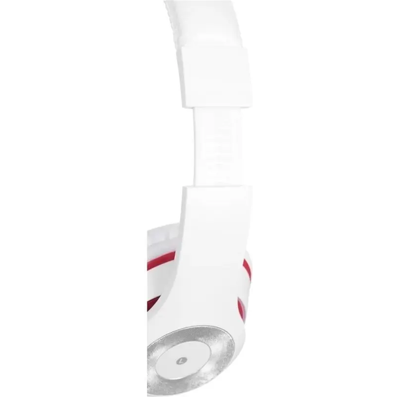 Гарнітура GMB Audio MHS-LAX-W White Гарнітура GMB Audio MHS-LAX-W White