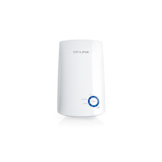 Точка доступу TP-Link TL-WA854RE