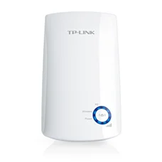 Точка доступу TP-Link TL-WA854RE