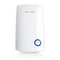 Точка доступу TP-Link TL-WA854RE