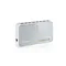 Комутатор TP-Link TL-SF1008D