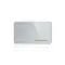 Комутатор TP-Link TL-SF1008D
