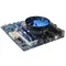 Кулер процесорний DeepCool Gamma Archer (DP-MCAL-GA)