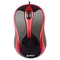 Миша A4Tech N-350-2 Red/Black V-Track Миша A4Tech N-350-2 Red/Black V-Track
