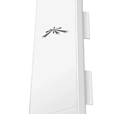 Точка доступу Ubiquiti Nanostation M5