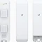 Точка доступу Ubiquiti Nanostation M5