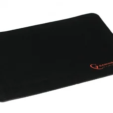 Килимок Gembird MP-GAME-S