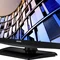 Телевізор Samsung UE24N4500AUXUA