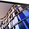 Телевізор Samsung UE24N4500AUXUA