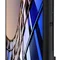 Телевізор Samsung UE24N4500AUXUA