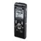 Диктофон Olympus WS-853 8GB Black (V415131BE000)