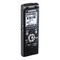 Диктофон Olympus WS-853 8GB Black (V415131BE000)