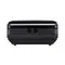 Диктофон Olympus WS-853 8GB Black (V415131BE000)