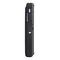 Диктофон Olympus WS-853 8GB Black (V415131BE000)