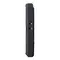 Диктофон Olympus WS-853 8GB Black (V415131BE000)