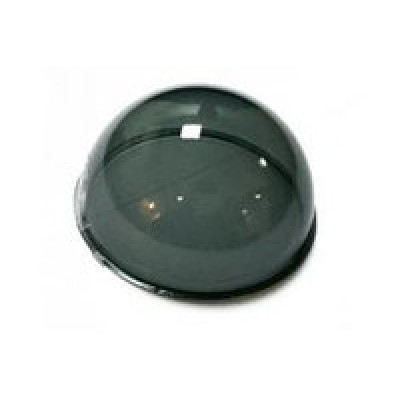 Димчаста напівсфера Hikvision TRC-19H27D52-PC-T (для DS-2CD25хх)