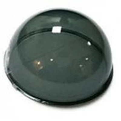 Димчаста напівсфера Hikvision TRC-19H27D52-PC-T (для DS-2CD25хх)