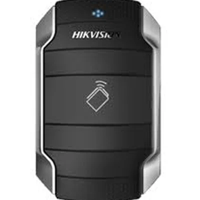 Зчитувач Hikvision DS-K1104M