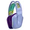 Гарнітура Logitech G733 Lilac (981-000890) Гарнітура Logitech G733 Lilac (981-000890)