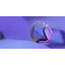 Гарнітура Logitech G733 Lilac (981-000890) Гарнітура Logitech G733 Lilac (981-000890)