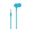 Гарнiтура Piko EP-103BLM Blue (1283126477805) Гарнiтура Piko EP-103BLM Blue (1283126477805)