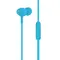 Гарнiтура Piko EP-103BLM Blue (1283126477805) Гарнiтура Piko EP-103BLM Blue (1283126477805)