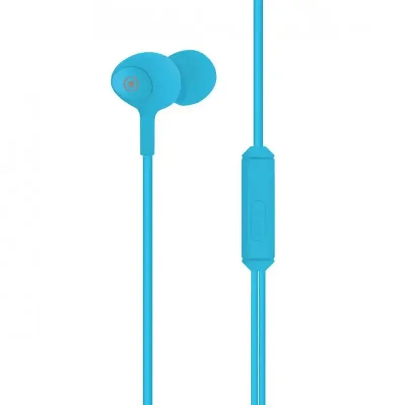 Гарнiтура Piko EP-103BLM Blue (1283126477805) Гарнiтура Piko EP-103BLM Blue (1283126477805)