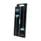 Гарнiтура Piko EP-103BLM Blue (1283126477805) Гарнiтура Piko EP-103BLM Blue (1283126477805)