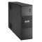 Джерело безперебійного живлення Eaton 5S 1000VA, Lin.int, 8хIEC, USB, RJ11, RJ45, метал (5S1000i)