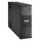 Джерело безперебійного живлення Eaton 5S 1000VA, Lin.int, 8хIEC, USB, RJ11, RJ45, метал (5S1000i) Джерело безперебійного живлення Eaton 5S 1000VA, Lin.int, 8хIEC, USB, RJ11, RJ45, метал (5S1000i)