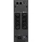 Джерело безперебійного живлення Eaton 5S 1000VA, Lin.int, 8хIEC, USB, RJ11, RJ45, метал (5S1000i) Джерело безперебійного живлення Eaton 5S 1000VA, Lin.int, 8хIEC, USB, RJ11, RJ45, метал (5S1000i)