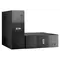 Джерело безперебійного живлення Eaton 5S 1000VA, Lin.int, 8хIEC, USB, RJ11, RJ45, метал (5S1000i) Джерело безперебійного живлення Eaton 5S 1000VA, Lin.int, 8хIEC, USB, RJ11, RJ45, метал (5S1000i)