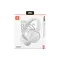 Bluetooth-гарнітура JBL Tune 510BT White (JBLT510BTWHTEU)