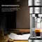 Кавоварка ріжкова Cecotec Cafelizzia 790 Steel CCTC-01582 (8435484015820)