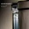 Кавоварка ріжкова Cecotec Cafelizzia 790 Steel CCTC-01582 (8435484015820)