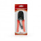 Інструмент Cablexpert T-WC-02