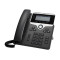 IP-телефон Cisco UC Phone 7821 (CP-7821-K9=)