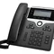 IP-телефон Cisco UC Phone 7821 (CP-7821-K9=)
