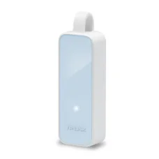 Адаптер TP-Link UE200 (USB 2.0, 10/100Mbps)