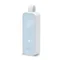 Адаптер TP-Link UE200 (USB 2.0, 10/100Mbps)