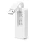 Адаптер TP-Link UE200 (USB 2.0, 10/100Mbps)